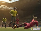 game/FIFA 2007/_thb_fifa07_017.jpg